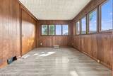 7135-7137 Marinthana Avenue - Photo 9