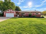 5646 Vista Circle - Photo 1