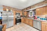 5646 Vista Circle - Photo 10