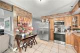 5646 Vista Circle - Photo 11
