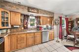 5646 Vista Circle - Photo 12