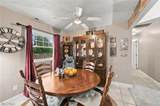 5646 Vista Circle - Photo 13