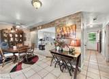 5646 Vista Circle - Photo 14