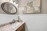 5646 Vista Circle - Photo 15