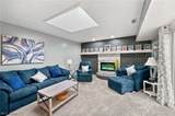 5646 Vista Circle - Photo 17