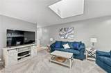 5646 Vista Circle - Photo 18