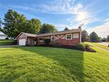 5646 Vista Circle - Photo 2