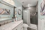 5646 Vista Circle - Photo 20