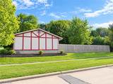 5646 Vista Circle - Photo 3