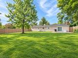 5646 Vista Circle - Photo 4