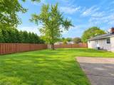 5646 Vista Circle - Photo 5