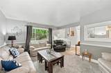 5646 Vista Circle - Photo 7