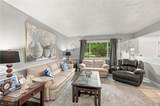 5646 Vista Circle - Photo 8