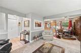 5646 Vista Circle - Photo 9