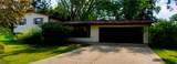 12780 Barbara Street - Photo 1