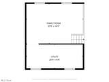 12780 Barbara Street - Photo 10