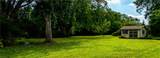12780 Barbara Street - Photo 11