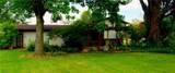 12780 Barbara Street - Photo 12