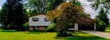 12780 Barbara Street - Photo 2