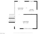 12780 Barbara Street - Photo 3