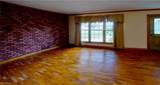 12780 Barbara Street - Photo 4