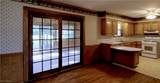 12780 Barbara Street - Photo 5