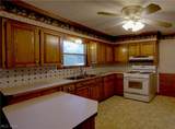 12780 Barbara Street - Photo 6