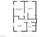 12780 Barbara Street - Photo 7