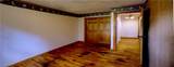 12780 Barbara Street - Photo 8