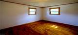 12780 Barbara Street - Photo 9