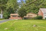 110 252nd Street - Photo 10