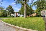 110 252nd Street - Photo 11