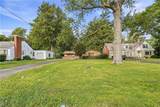110 252nd Street - Photo 12