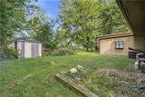 110 252nd Street - Photo 13