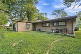 110 252nd Street - Photo 15