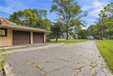 110 252nd Street - Photo 16