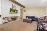 110 252nd Street - Photo 17
