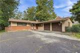 110 252nd Street - Photo 2