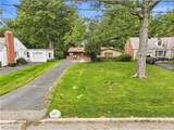 110 252nd Street - Photo 4