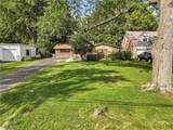 110 252nd Street - Photo 7