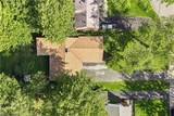 110 252nd Street - Photo 8
