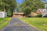 110 252nd Street - Photo 9