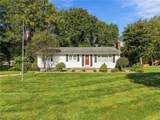 1367 Cherry Lane - Photo 1