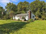 1367 Cherry Lane - Photo 2
