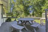 1367 Cherry Lane - Photo 22
