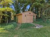 1367 Cherry Lane - Photo 24