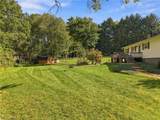 1367 Cherry Lane - Photo 26