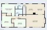 1367 Cherry Lane - Photo 27