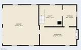 1367 Cherry Lane - Photo 28