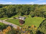 1367 Cherry Lane - Photo 3